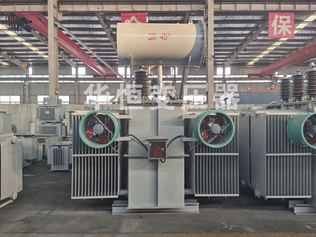 S11-6300/35明溪明溪明溪电力变压器 S11-6300/35明溪明溪明溪电力变压器