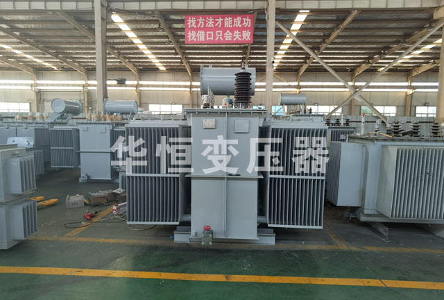 SZ11-8000/35明溪明溪明溪电力变压器